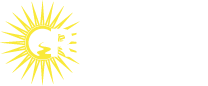 Repaira Réseau des professionnels de l'accompagnement et de l'intervention par la recherche-action Repaira logo mobile